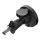 Mobile Origin Wireless Car Vent Charger CA18Apple Watch/iPhone MagSafe Com - 1504109 - zdjęcie 2
